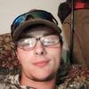 Profile Picture of Darrell Hollis (@@darrellhollis2) on Tiktok