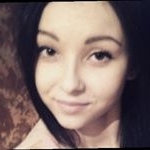 Profile Picture of Dawn (@dawndecker8883) on Instagram