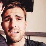 Profile Picture of Christopher Bowden (@cbowdenn) on Instagram