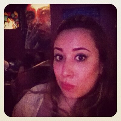 Profile Picture of J Hechavarria (@Uhoh_Jeanettios) on Twitter