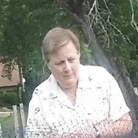 Profile Picture of Phyllis Spence (@phyllis-spence-2) on Quora
