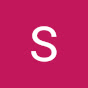 Profile Picture of Steve Joyce (@@stevejoyce24) on Tiktok