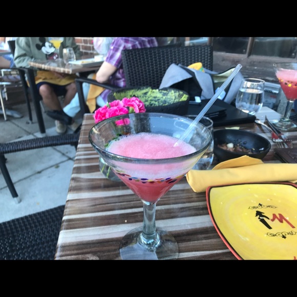 Profile Picture of Dot Conaboy (@dconaboy) on Poshmark