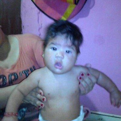 Profile Picture of Larry Eduardo Ibarra (@IbarraLarry) on Twitter