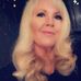 Profile Picture of Diane Riggs (@diane.riggs.735) on Facebook