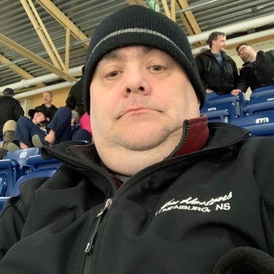 Profile Picture of JOHN BRAKE (@@kingkongdx) on Twitter