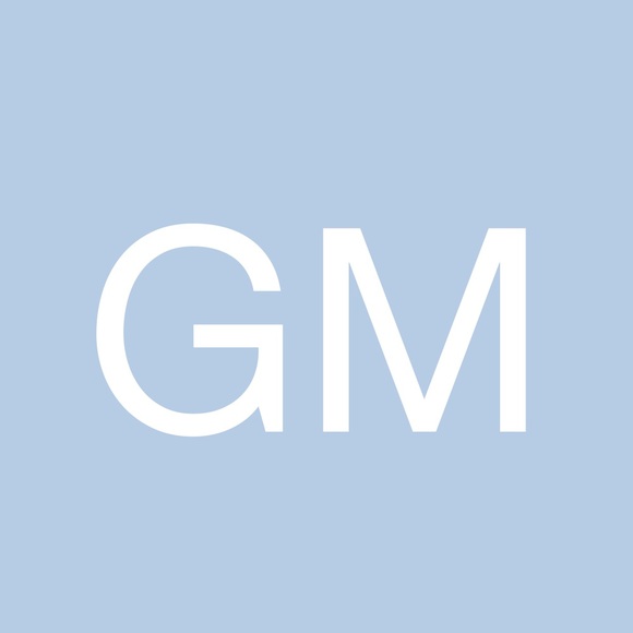 Profile Picture of Glenn Monk sr (@g_monk210) on Poshmark
