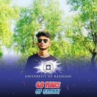 Profile Picture of Mahmud Ul Huda Nahin (@mahmud-ul-huda-nahin) on Quora