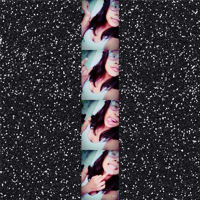 Profile Picture of Nancy Paez (@nancypaez17) on Twitter