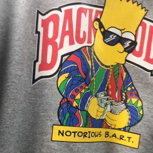 Profile Picture of Jee Jee (@jeetheonly) on Poshmark