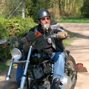 Jacob Bult - Tiktok Profile Picture of Jacob Bult (@jacobbult1) on Tiktok