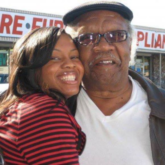 Profile Picture of Jamelle Gray (@ajafourever2) on Poshmark