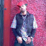 Profile Picture of Edwin Babilonia (@babilonmuzik) on Instagram