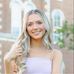 Profile Picture of Cassidy Calvert (@cassidy.calvert.1) on Facebook
