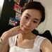 Profile Picture of Serena Yeh (Serena Yeh) (@Serena-Yeh) on Facebook