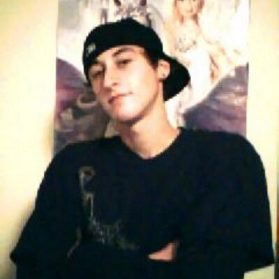 Profile Picture of Bryan Pellegrin (@Bready3130) on Twitter