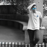 Profile Picture of Abhiram Tarimala (@abhiram-tarimala) on Quora