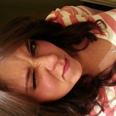 Profile Picture of Edna Hernandez (@ednahernandez23) on Twitter