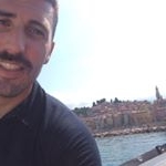 Profile Picture of Julien (@pauljulien) on Instagram