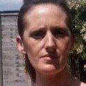 Profile Picture of marie oreilly (@lolariley2) on Instagram
