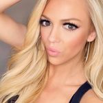 Profile Picture of Lindsay Briana Bolton (@lindsaybrianabolton) on Instagram