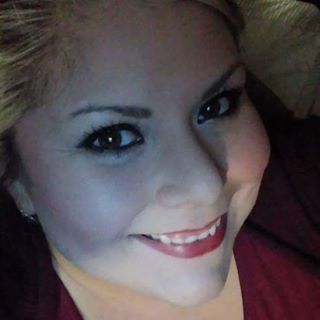 Profile Picture of Stephanie Hahn (@stephanie.hahn.7315) on Facebook