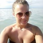 Profile Picture of Dora Wagner (@_dora98) on Instagram