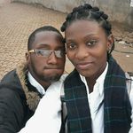 Profile Picture of daniel esso (@daniel_esso) on Instagram