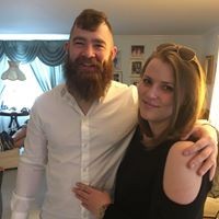 Profile Picture of Brendon Bosiljevac (@brendon-bosiljevac) on Quora