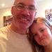 Profile Picture of Mark Lambe (@mark.lambe.923) on Facebook