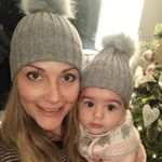 Profile Picture of Lara Labron-Baldwin (@larasessentials) on Instagram