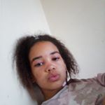 Profile Picture of Alyssa paterson (@alyssa9091125) on Instagram