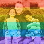 Profile Picture of Kenneth Paschka (@kennethpaschkalexi) on Instagram