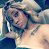 Profile Picture of Diamond Branch (@dialedell15) on Pinterest
