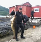 Profile Picture of Gunnar Jacobsson (@Gunnar-Jacobsson) on Facebook