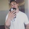Profile Picture of Adam Roque (@@roekaynotrock) on Tiktok