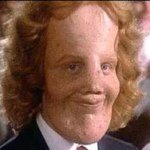 Profile Picture of Corey Siebert (@buttcheeksmcgee) on Instagram