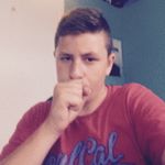 Profile Picture of Cezary Brzozowski (@cezarybrzoz) on Instagram