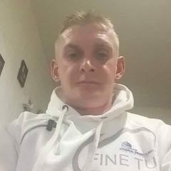 Jason Cunniff - Tiktok Profile Picture of Jason Cunniff (@jasoncunniff) on Tiktok