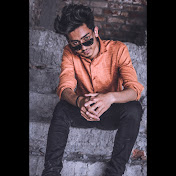 Profile Picture of Umer Khan Lodhi (@umerkhanlodhi2332) on Youtube