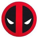 Profile Picture of James (@jakub.lukac2005) on Instagram