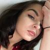 Profile Picture of   Odpovědět na @holanoha... (@stripkybydena) on Tiktok