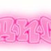 Profile Picture of Nancy Gissel Herrera (@nancygissel.herrera.3) on Facebook