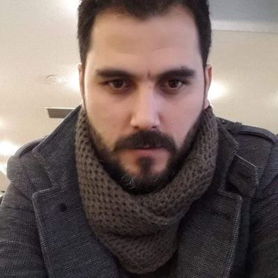 Profile Picture of Orhan AYHAN Uzun (@OrhanAYHANUzun1) on Twitter