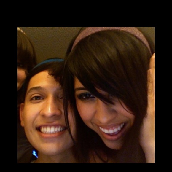 Profile Picture of Abraham Calderon (@abecal2006) on Poshmark