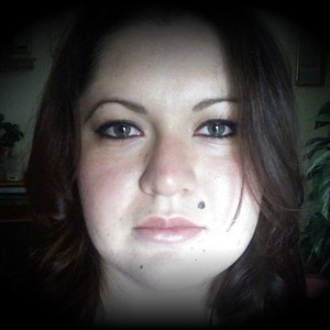 Profile Picture of Alejandra Mondragon Arias (@janyma) on Myspace