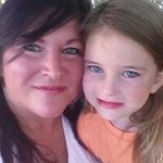 Profile Picture of Tracy Roberts-Hopper (@tracy.roberts.14) on Instagram