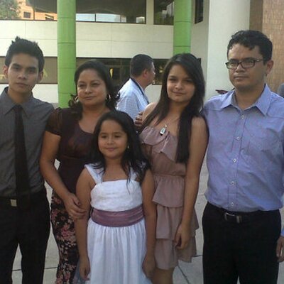 Profile Picture of Norma Alvarado† (@normaalvarado_m) on Twitter