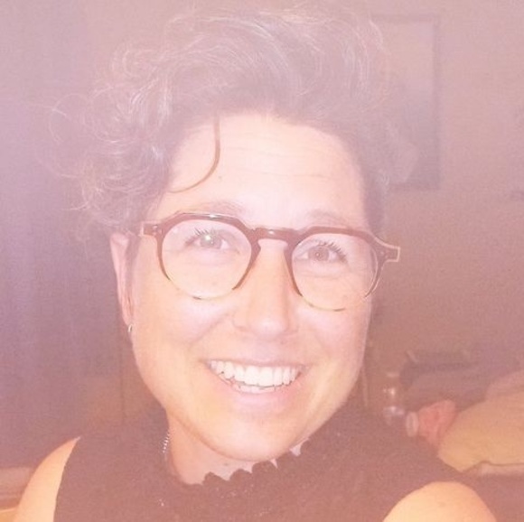 Profile Picture of Ginette Chagnon (@ginette_chagnon) on Poshmark