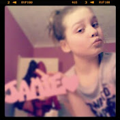 Profile Picture of Jamie Rees (@jamierees5320) on Youtube